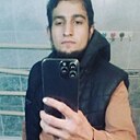 Eidar, 26 лет