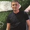 Сергей, 33 года