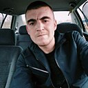 Андрон Кухто, 30 лет