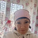 Яна, 43 года