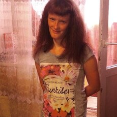 Валентина, 29 из г. Томск.