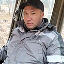 Салават, 44 года