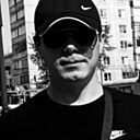 Кемаль, 29 лет