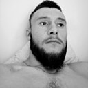 Алекс, 29 лет