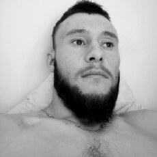 Фотография мужчины Алекс, 29 лет из г. Кушва