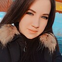 Дарья, 31 год