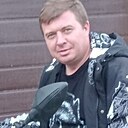 Роман, 46 лет