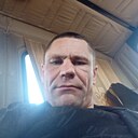 Паша, 42 года