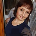 Анастасия, 43 года