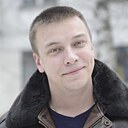Андрей, 29 лет
