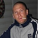 Серго, 32 года