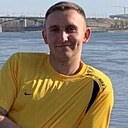 Игорь, 27 лет
