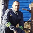 Сергей, 45 лет