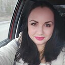 Екатерина, 42 года