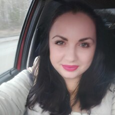 Фотография девушки Екатерина, 42 года из г. Полевской