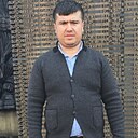 Максим, 29 лет