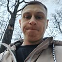 Андрей, 32 года