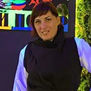 Анна, 40 лет