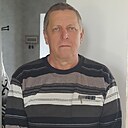 Слава, 61 год