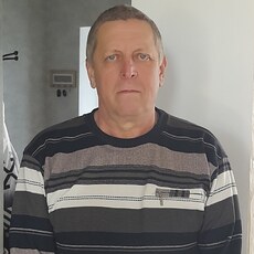 Фотография мужчины Слава, 61 год из г. Гомель