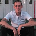 Олег, 38 лет