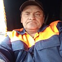 Николай, 54 года