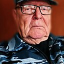Владимир, 65 лет