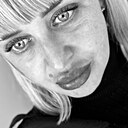 Юлия, 43 года
