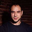 Александр, 38 лет