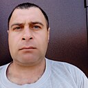 Юрий, 38 лет