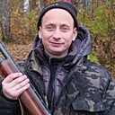 Денис, 38 лет