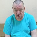 Взятие, 57 лет