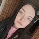Лидия, 21 год