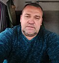 Александр, 48 лет
