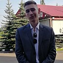 Саша, 18 лет
