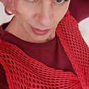 Наталия Данис, 56 лет