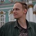 Павел, 27 лет