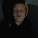 Саша, 19 лет
