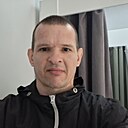 Александр, 40 лет