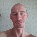 Николай, 37 лет