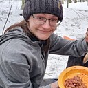 Олег, 18 лет