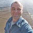 Александр, 42 года