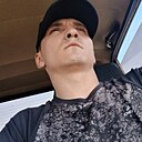 Андрей, 25 лет