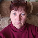 Ксюша, 53 года