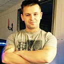 Сергей, 33 года