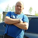 Сергей Курлышев, 52 года