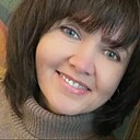 Оксана, 49 лет
