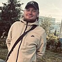 Вадим, 31 год