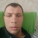 Анатолий, 36 лет