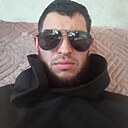 Ильдар, 33 года